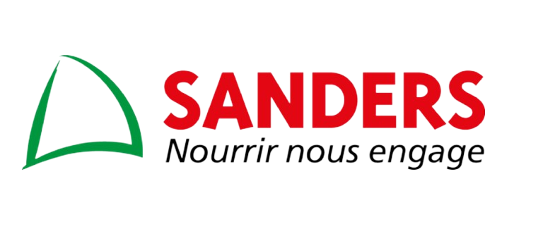 logo_sanders