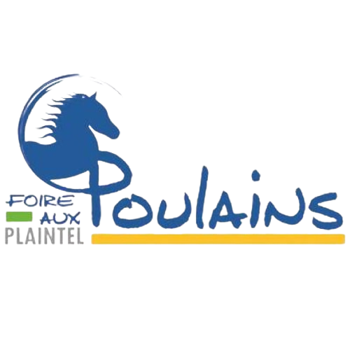 logo_poulains