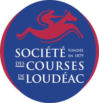 logo_société_courses_loudéac